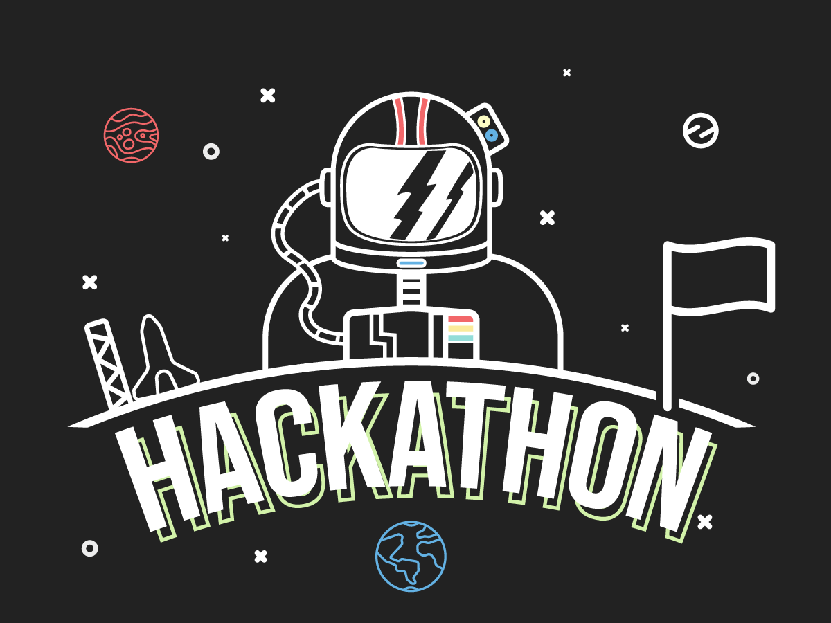 Personal Roadtrip Hackathon
