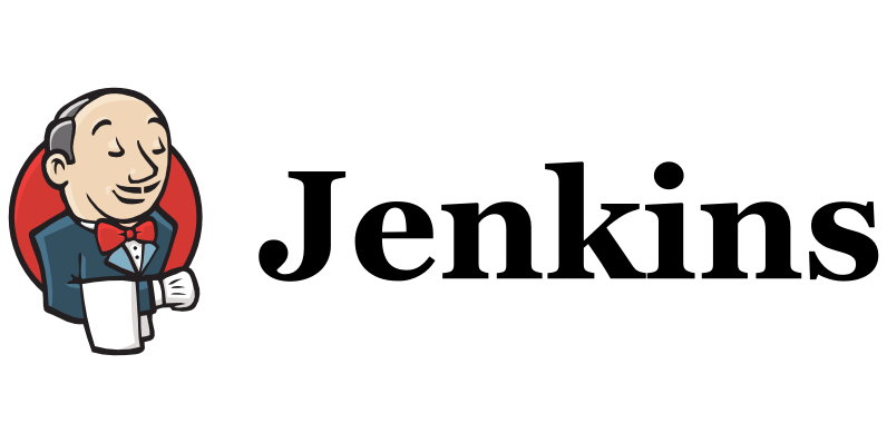 Creating a Custom Jenkins Plugin with JRuby