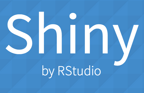 Web Enable R models with Shiny