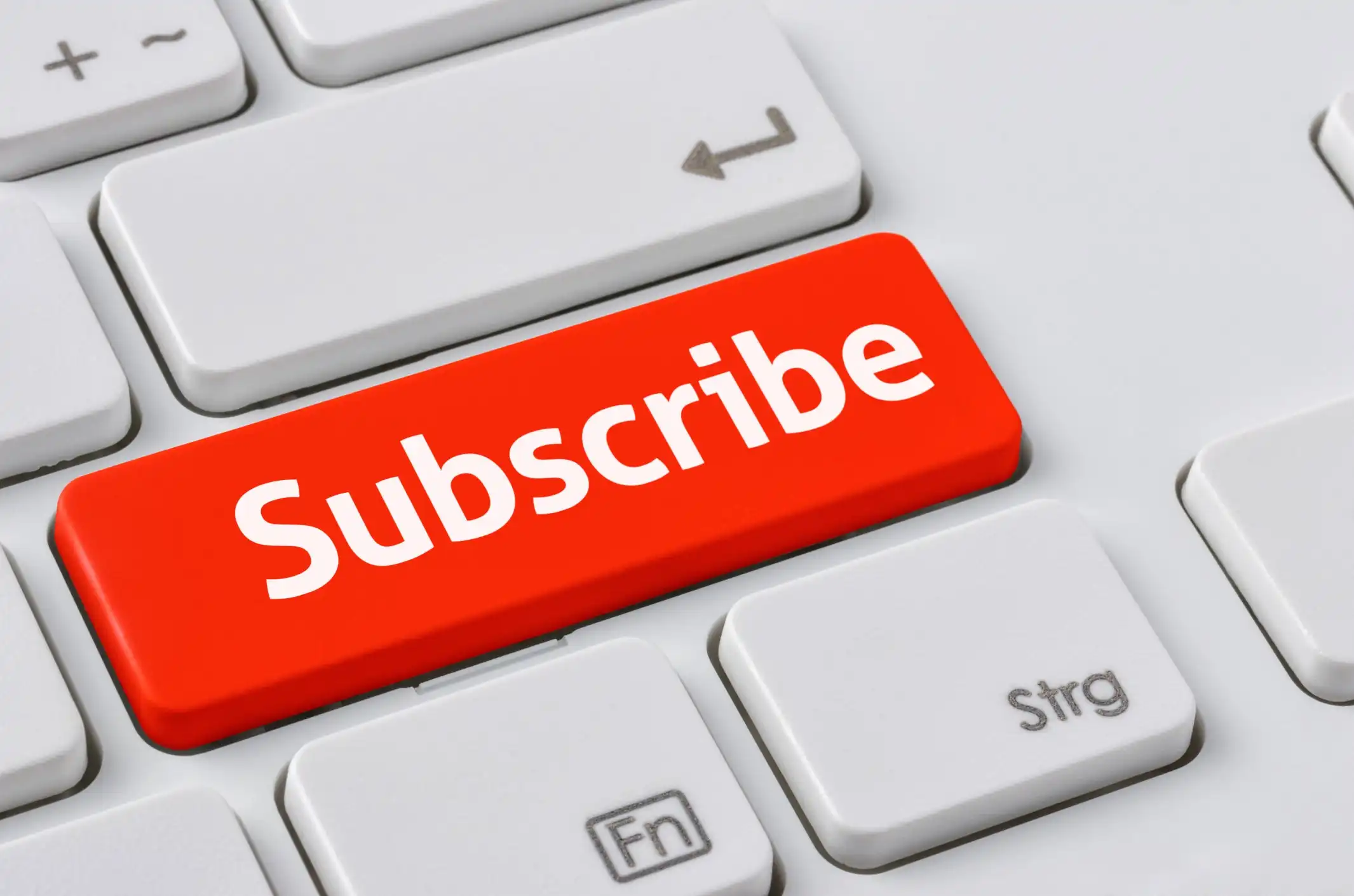 Measuring, Understanding, and Predicting Subscriber Value