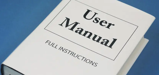 User Manual for Jay at Work