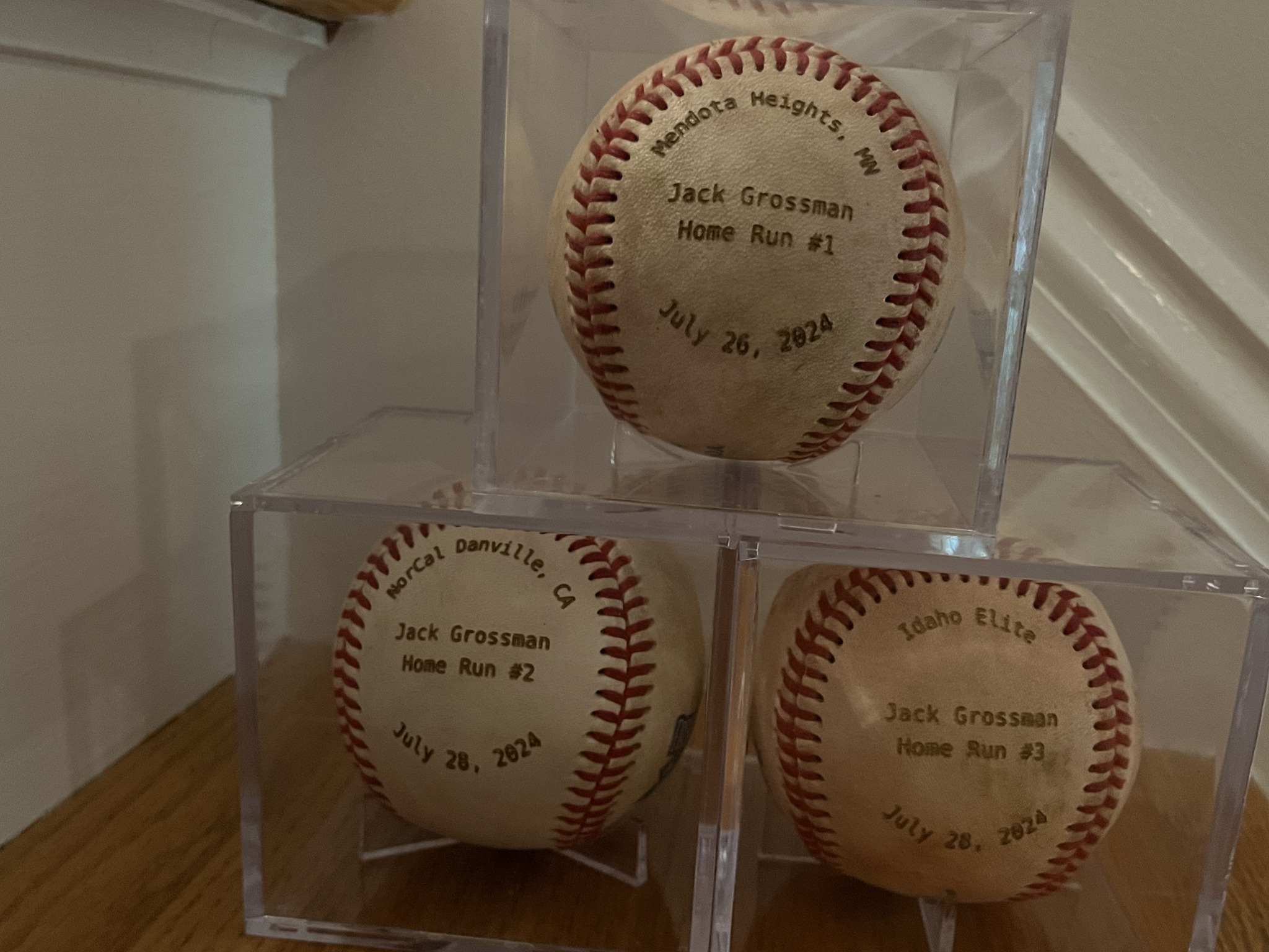 cooperstown_homers