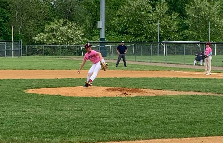 mothers_day_jack_pitching