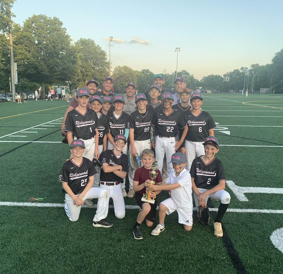 njsbl_champs_2024