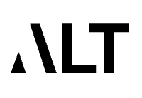 alt