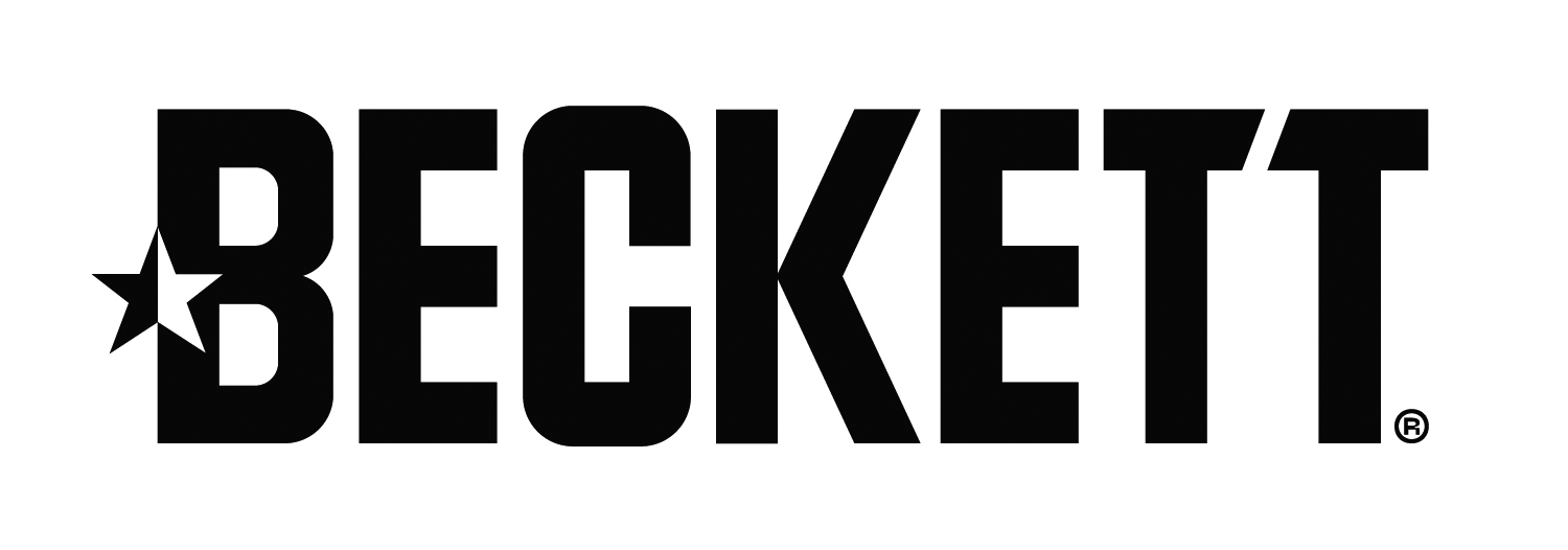 beckett marketplace