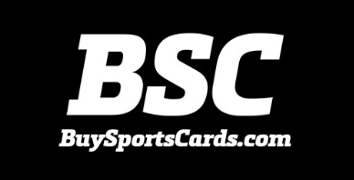 buysportscards