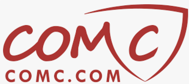 comc