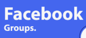 facebook groups