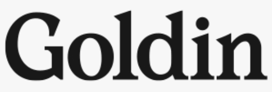 goldin