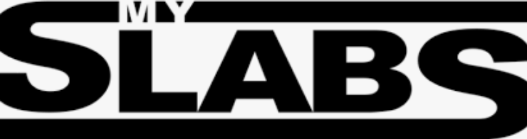 myslabs