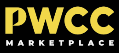 pwcc