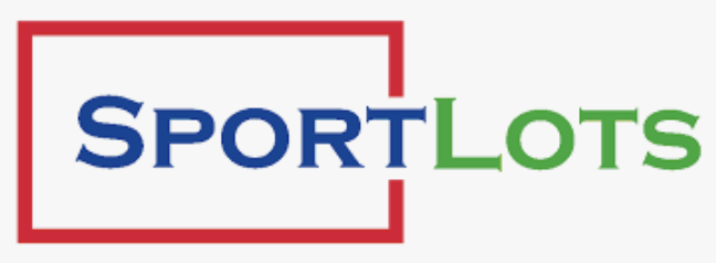 sportlots