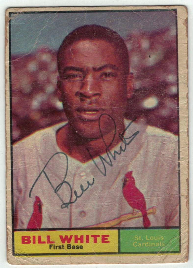 1961_topps_bill_white