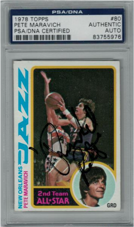 1978_topps_signed_maravich
