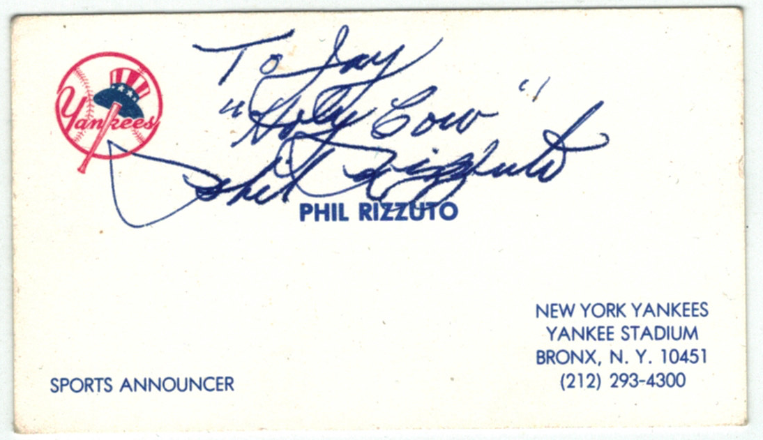 rizzuto_business_card