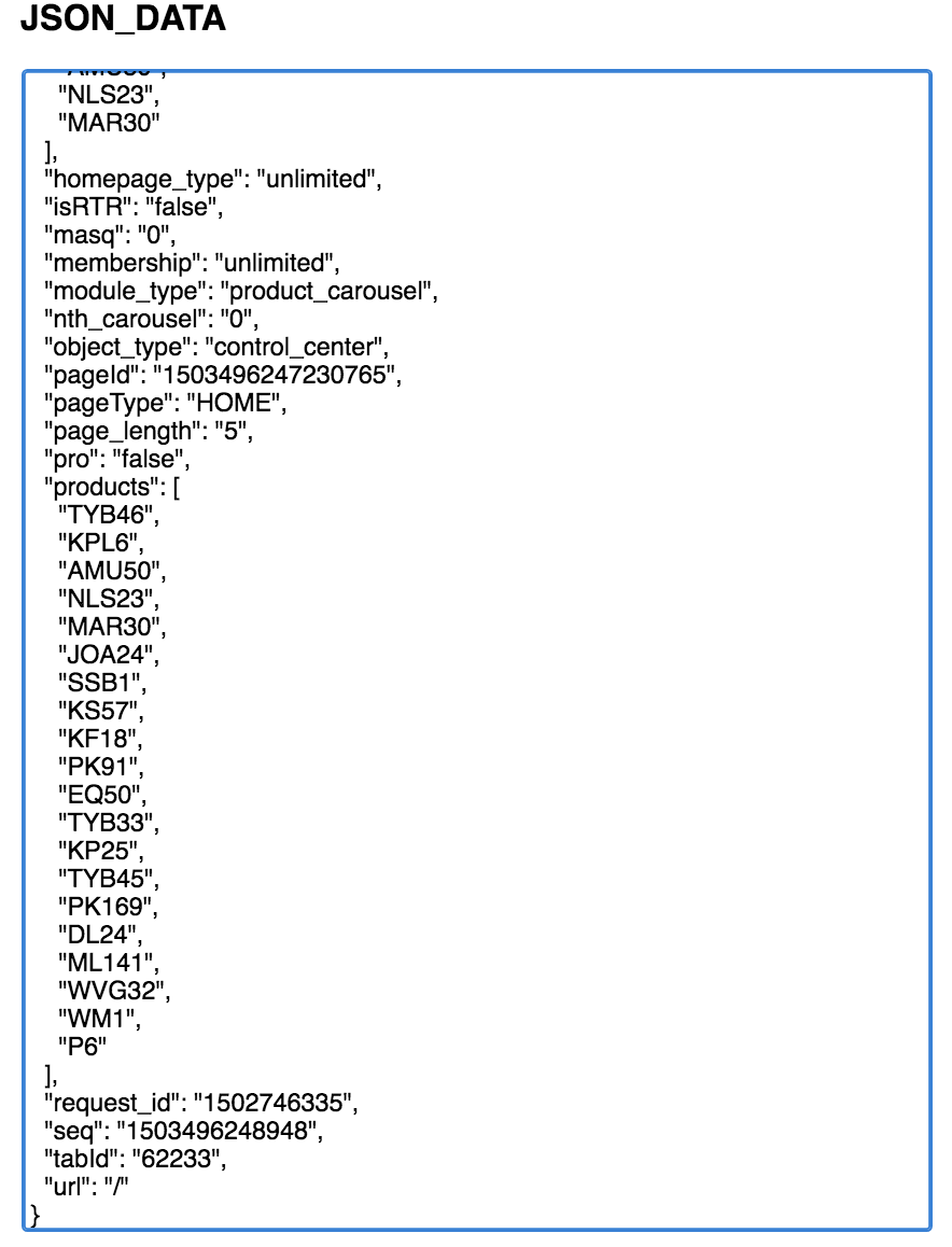 sf_json_data