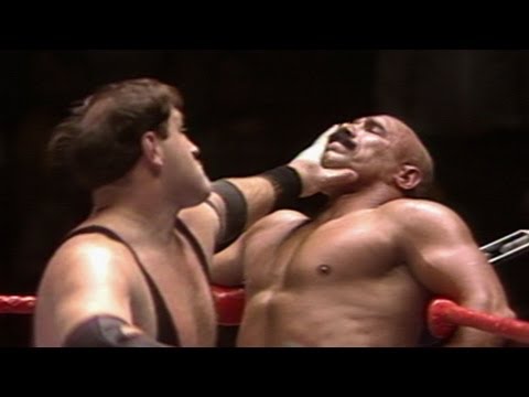 slaughter_vs_iron_sheik